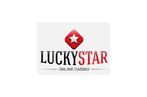 Welcome to Lucky Star 123 Club Official Site Your Ultimate Gaming Destination