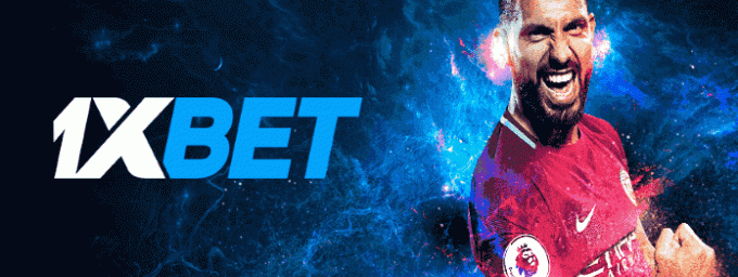 1xBet Thailand Download APP – Удобство в вашем кармане 1xBet Thailand Download APP – Удобство в вашем кармане