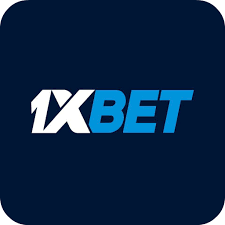 1xBet Thailand Download APP – Удобство в вашем кармане 1xBet Thailand Download APP – Удобство в вашем кармане