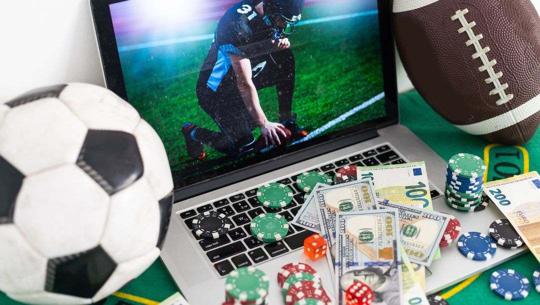 Best mobile poker games for real money 2025 8 Best mobile poker games for real money 2025 8