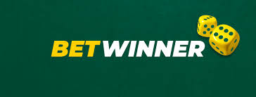Betwinner Mali APK Guide complet pour les parieurs Betwinner Mali APK Guide complet pour les parieurs