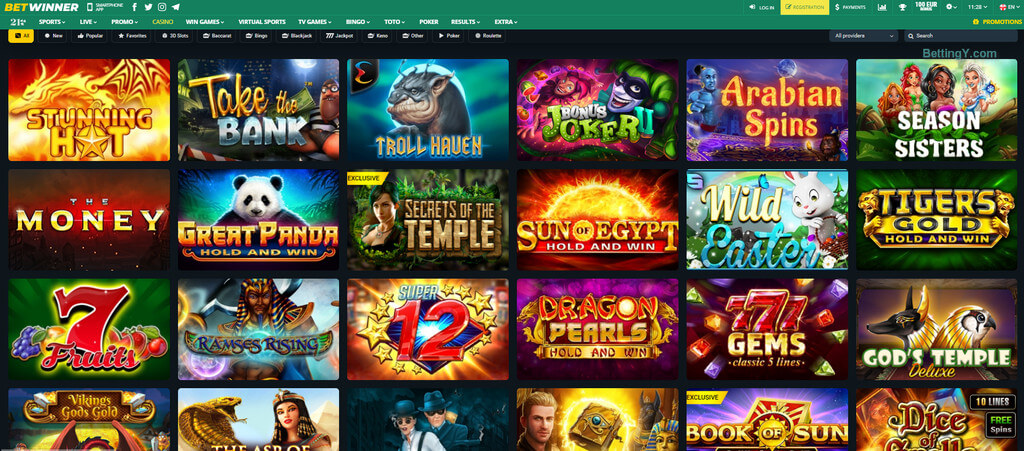 Betwinner Mali APK Guide complet pour les parieurs Betwinner Mali APK Guide complet pour les parieurs