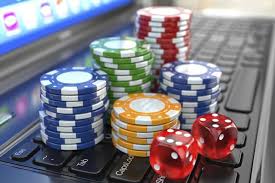 Captain Marlin Online Casino UK Dive into Winning Waters Captain Marlin Online Casino UK Dive into Winning Waters