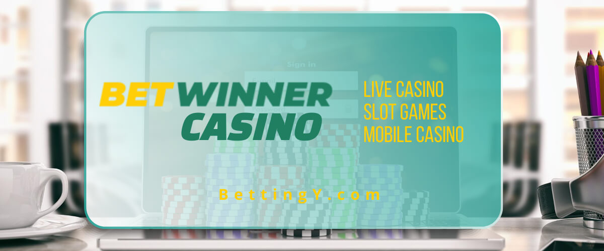 Découvrez les Meilleurs Jeux de Casino Online Découvrez les Meilleurs Jeux de Casino Online