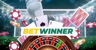 Découvrez les Meilleurs Jeux de Casino Online Découvrez les Meilleurs Jeux de Casino Online