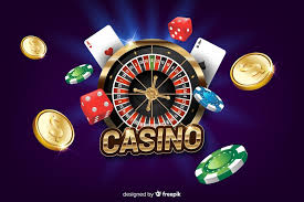 Discover the Excitement of Casino Betblast UK