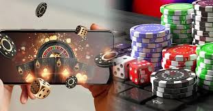 Discover the Excitement of Casino Betblast UK