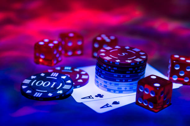 Discover the Excitement of Gransino Online Casino UK 17 Discover the Excitement of Gransino Online Casino UK 17