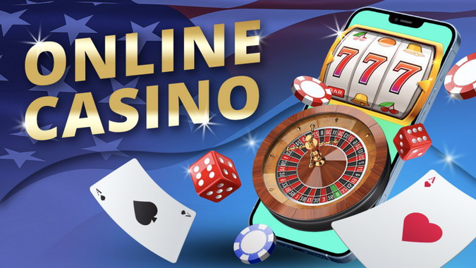 Discover the Excitement of Gransino Online Casino UK 17 Discover the Excitement of Gransino Online Casino UK 17