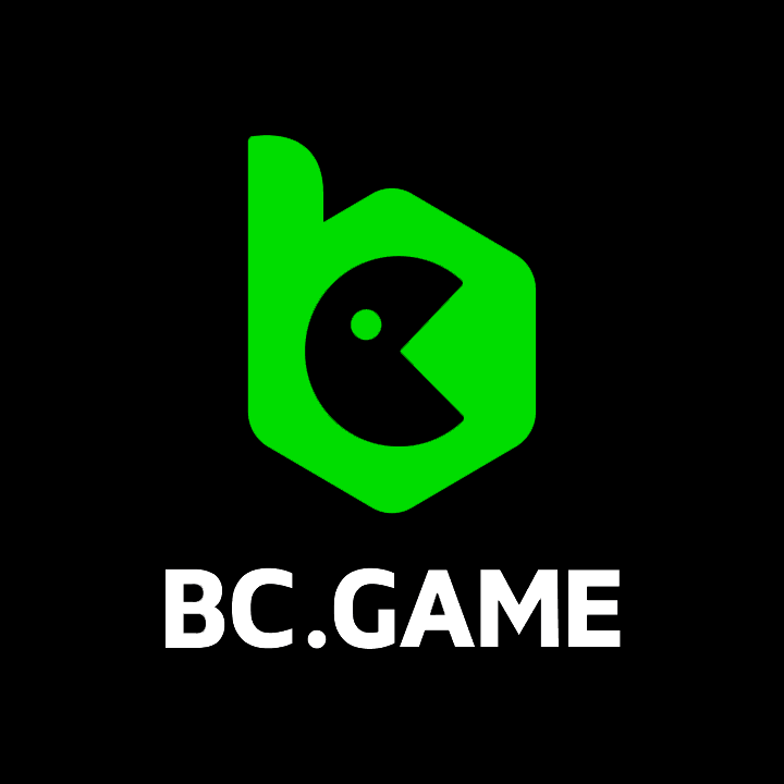 Discover the Exciting BC Game Welcome Bonus