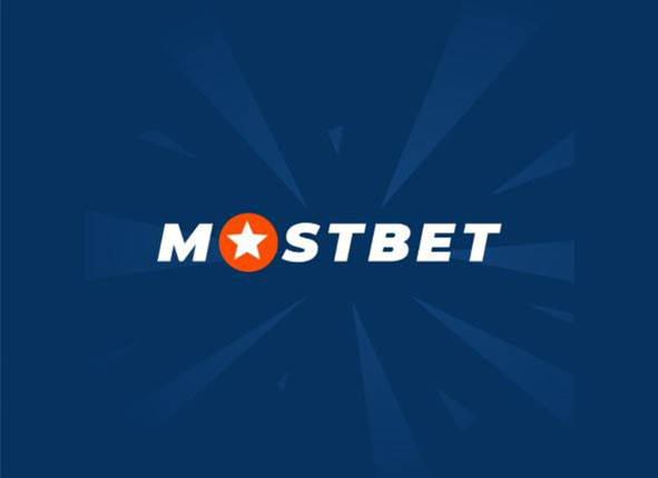 Online Casino Security and Fairness A Deep Dive into Modern Practices