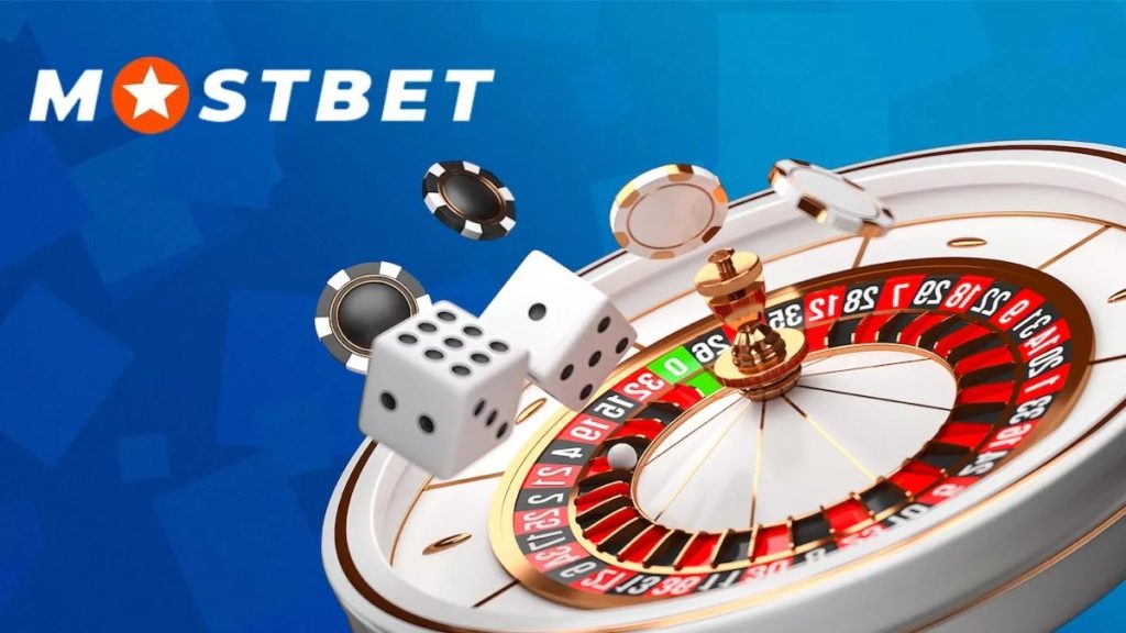 Online Casino Security and Its Importance in the Digital Age 0