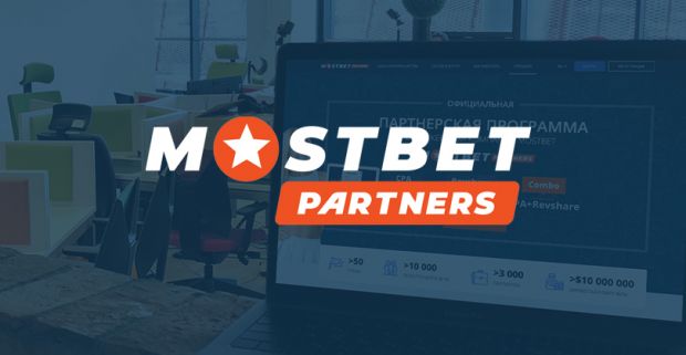 Online Casino Security and Проблемы, Решения и Советы Online Casino Security and Проблемы, Решения и Советы