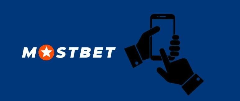 Online Casino Security and Проблемы, Решения и Советы Online Casino Security and Проблемы, Решения и Советы