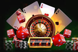 Slot o‘yinlarida kunlik sovrinlar Kuni-kunlik taqdirlash va imkoniyatlar Slot o‘yinlarida kunlik sovrinlar Kuni-kunlik taqdirlash va imkoniyatlar