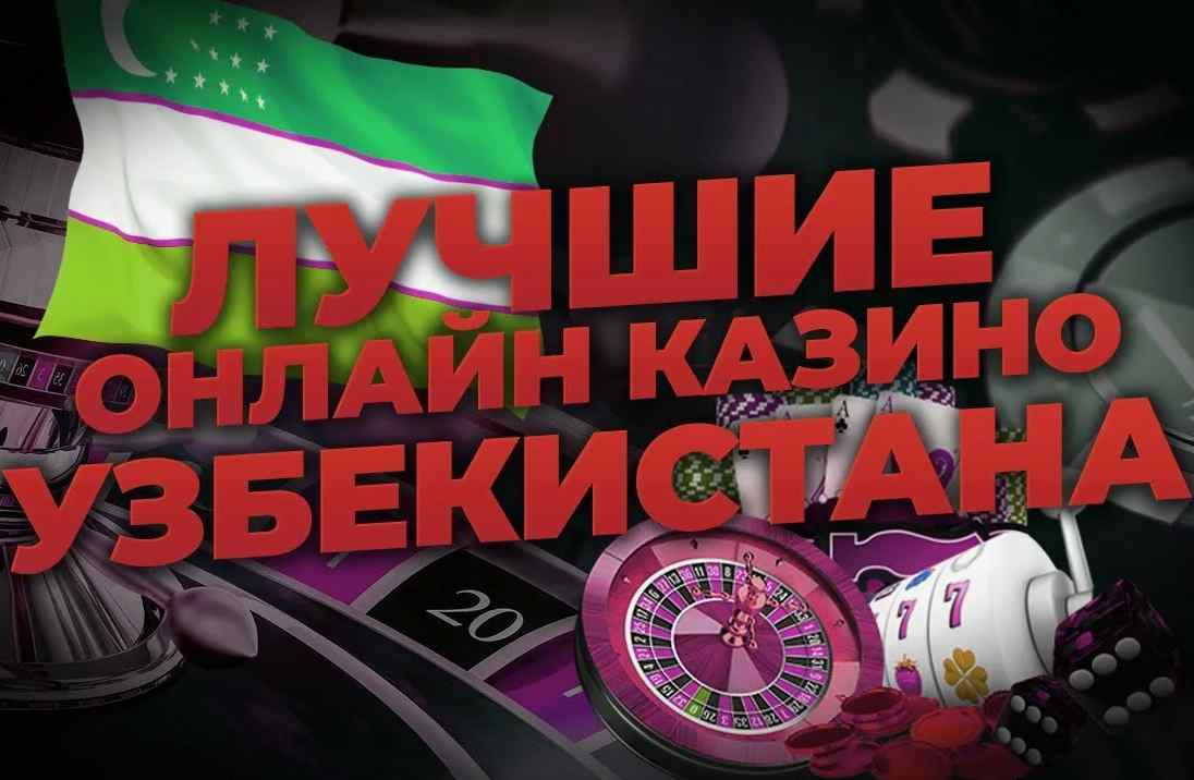 Slot o‘yinlarida kunlik sovrinlar Kuni-kunlik taqdirlash va imkoniyatlar Slot o‘yinlarida kunlik sovrinlar Kuni-kunlik taqdirlash va imkoniyatlar