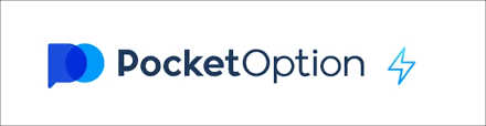 The Ultimate Guide to Pocket Option App 10 The Ultimate Guide to Pocket Option App 10