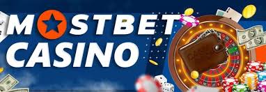 Top Online Casino Affiliate Programs of 2025 14 Top Online Casino Affiliate Programs of 2025 14