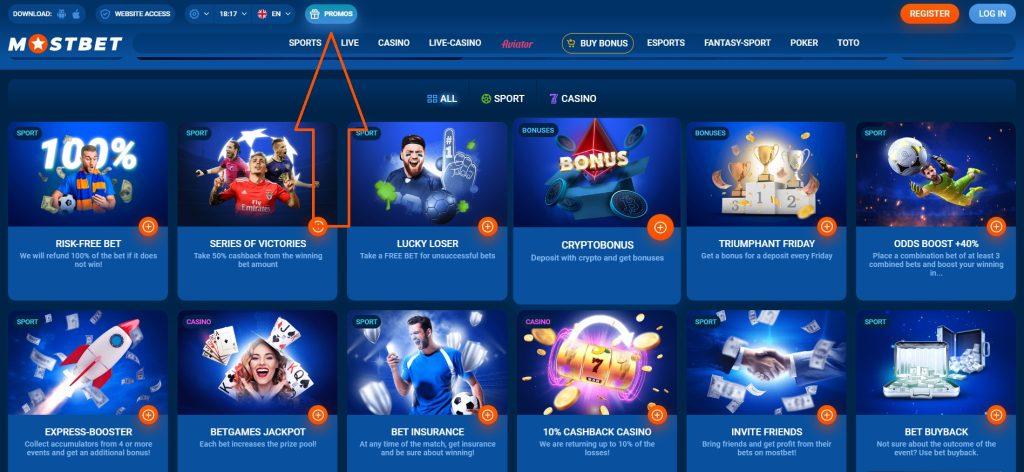 Top Online Casino Affiliate Programs of 2025 14 Top Online Casino Affiliate Programs of 2025 14