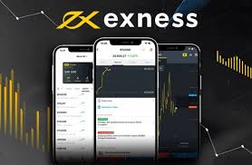 Understanding Trading Strategies with Exness CFD Broker Understanding Trading Strategies with Exness CFD Broker