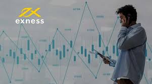 Understanding Trading Strategies with Exness CFD Broker Understanding Trading Strategies with Exness CFD Broker