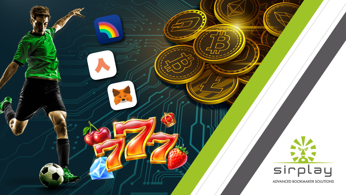 Unlock Exciting Rewards and Win A Guide to Maximizing Your Gains Unlock Exciting Rewards and Win A Guide to Maximizing Your Gains