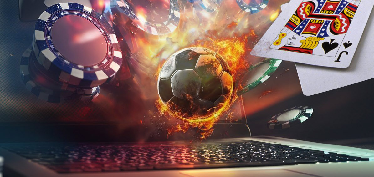 Aposte com Confiança Tudo Sobre 5nn bet Aposte com Confiança Tudo Sobre 5nn bet