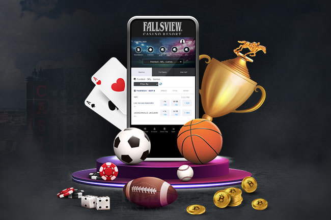 Aposte com Confiança Tudo Sobre 5nn bet Aposte com Confiança Tudo Sobre 5nn bet