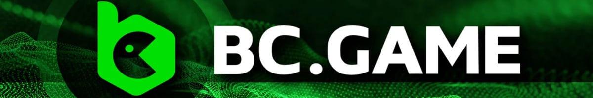 BC.Game Withdrawal A Comprehensive Guide BC.Game Withdrawal A Comprehensive Guide
