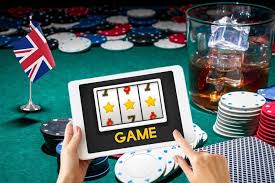 Best Online Casino No Minimum Deposit for Maximum Fun