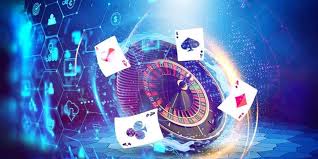 Bet in Real Time With Global Players 2 Bet in Real Time With Global Players 2