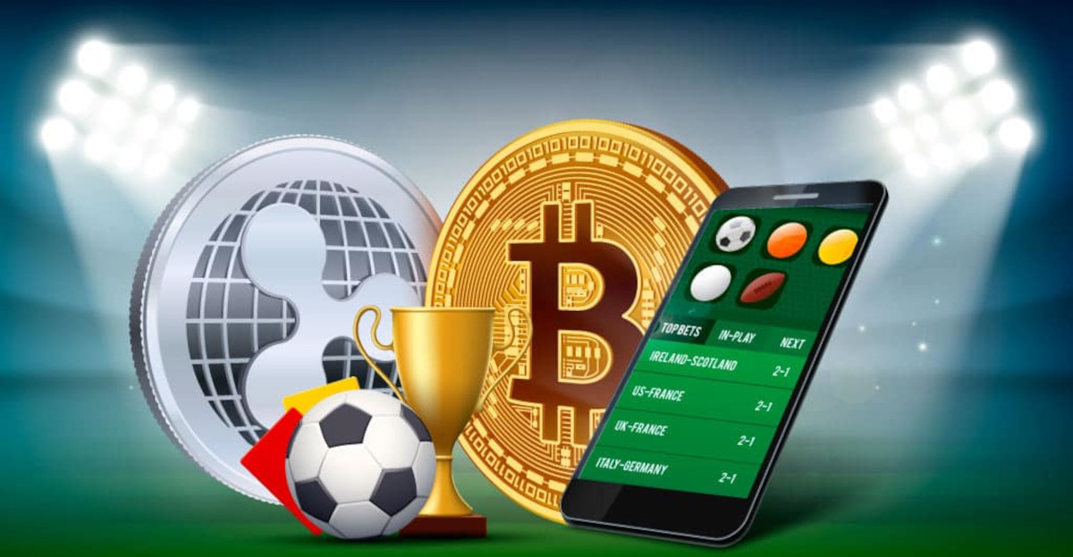 Bet in Real Time With Global Players 2 Bet in Real Time With Global Players 2