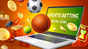 Descubre el mundo de Caliente Bet Apuesta con Confianza y Diversión Descubre el mundo de Caliente Bet Apuesta con Confianza y Diversión