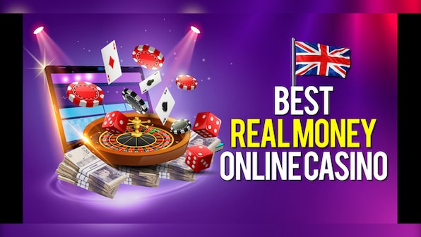 Discover the Best Gaming Experience at Casobet Online Casino UK