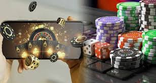 Discover the Best Online Betting Sites UK for 2023 36
