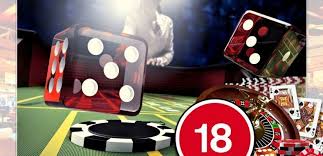 Discover the Best Online Casino Hungary Top Picks for Players Discover the Best Online Casino Hungary Top Picks for Players
