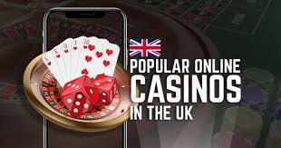 Discover the Excitement of Midnight Wins Casino & Sportsbook 46