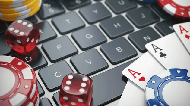 Discover the Excitement of Nationalbet Casino & Sportsbook 70