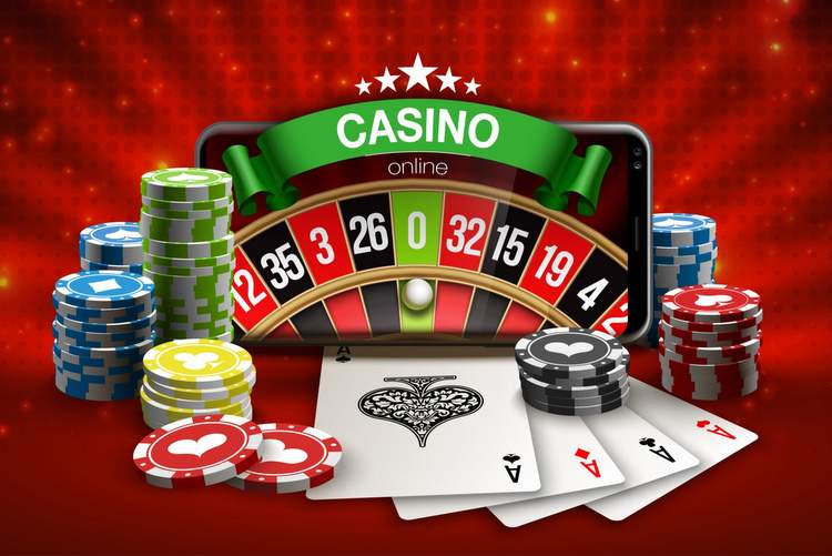 Discover the Excitement of Nationalbet Casino & Sportsbook 70