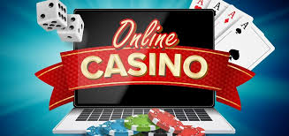 Discover the Excitement of UK 49s Betting Online Discover the Excitement of UK 49s Betting Online