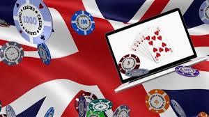 Discover the Exciting Features of Incognito Casino UK Discover the Exciting Features of Incognito Casino UK