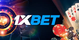 Discover the Ultimate Betting Experience with 1xBet Download APP