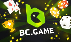 Everything You Need to Know About BC Game App Download APK Everything You Need to Know About BC Game App Download APK