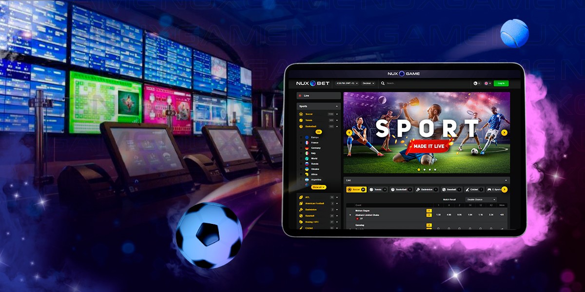 Exploring the Features and Advantages of Spurbet