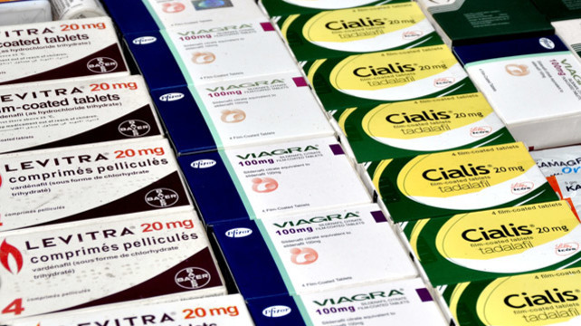 Kamagra kaufen - Eine umfassende Anleitung Kamagra kaufen - Eine umfassende Anleitung