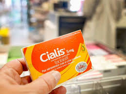 Kamagra kaufen - Eine umfassende Anleitung Kamagra kaufen - Eine umfassende Anleitung