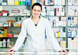 Kamagra kaufen - Eine umfassende Anleitung Kamagra kaufen - Eine umfassende Anleitung