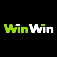 Najlepsze Automaty demo WinWin Bet – Zagraj i wygraj!