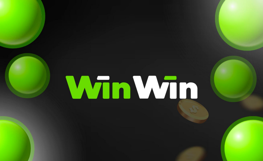 Najlepsze Automaty demo WinWin Bet – Zagraj i wygraj!