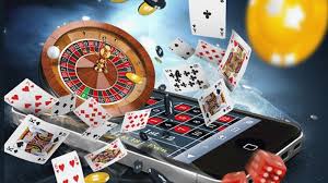 Nejlepsi online casino - Objevte nejlepší herny na internetu Nejlepsi online casino - Objevte nejlepší herny na internetu